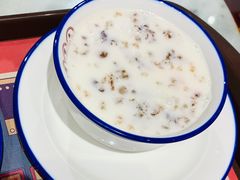 -五条人糖水铺-宽厚里店