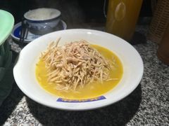 -老萍巷莲花血鸭·萍乡地标江西菜(步行街店)