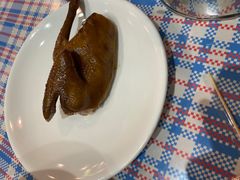 -陈鹏鹏潮汕菜(宝安机场T3航站楼店)