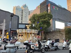 -打绳米面老店(打绳巷二中店)