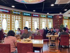 -点都德(千灯湖环宇城店)