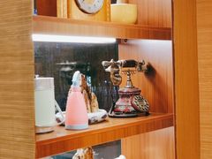-南小蟹手工點心(三里屯店)