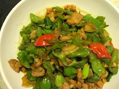 -楚禾宴·家宴(光谷大道店)