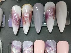-首脑美容美发化妆美甲培训学校(长沙校区)