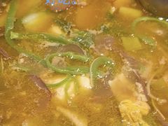 -七欣天香辣蟹火锅(闵行浦江欢乐颂店)