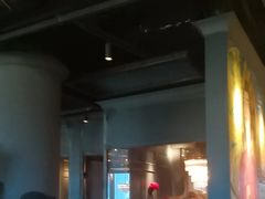 -华豫川酒家(双子塔店)