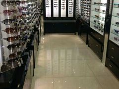 -宝岛眼镜(福中店)