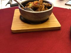 -湛江菜.江南首席(昆山店)