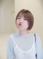 -悦·臻时美发沙龙