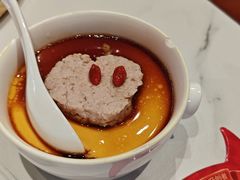 -辣可可·小炒黄牛肉(望京凯德MALL店)
