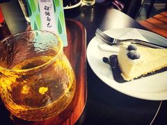 -DECAMERON十日谈(卓悦汇店)