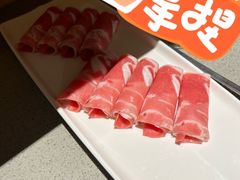 -海底捞火锅(枫蓝国际购物中心店)