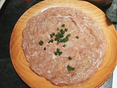 -许府牛火锅(信义坊总店)