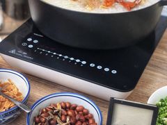 -上海静安昆仑大酒店