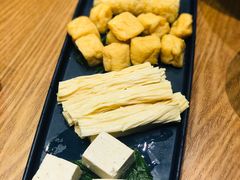 -尚海豆捞(乐虹坊店)