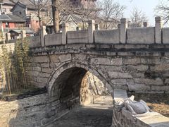 -龙泉寺