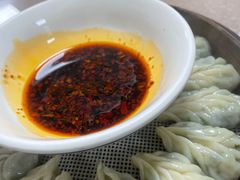 -呷得家常菜馆(王公塘店)