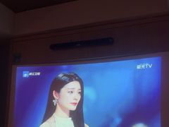 -和子足浴SPA会馆(梁溪店)