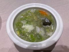 -宁海食府(大剧院店)