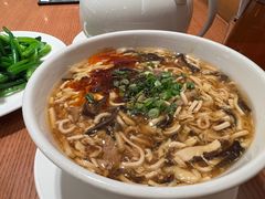 -鼎泰丰(新港中心店)