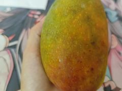 -港华水果街(港华广场店)