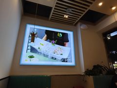 -粤顺渔坊·中山脆肉鲩火锅(清湖店)
