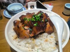 -蔡家酒楼(一德街店)