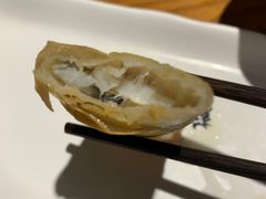 -苏小柳手工点心(人民广场分院)