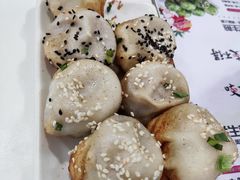 -咬不得高祖生煎·简餐(高银街店)