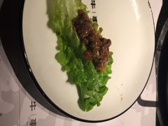 -牛事制造局牛肉火锅(莲岳路店)