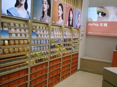 -moody彩瞳(环宇城店)
