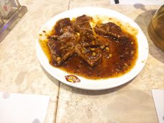 -芭菲盛宴·环球美食(北城国际店)