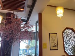 -同得兴面馆.苏式面.三虾面(园区店)