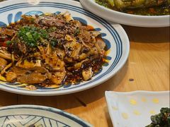 -永乐饭店