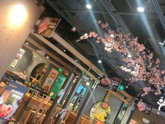 -呷哺呷哺(隆基泰和店)
