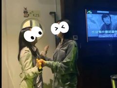 -皇马纯KTV(景田店)