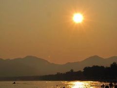 -西涌国际滨海旅游区