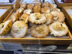 -秋林食品(秋林公司店)