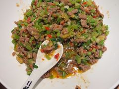 -太二酸菜鱼(金沙印象城店)