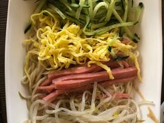 -半亩园(奥特莱斯店)