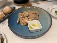 -翠园(北京王府中环店)