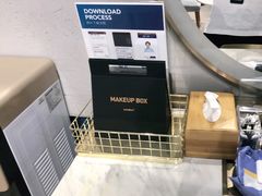-海马体照相馆(合肥包河万达广场店)
