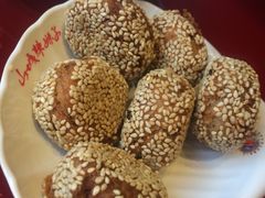 -山城辣妹子(定福庄店)