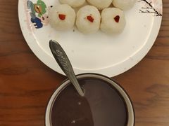 -悦芽照护月嫂+育儿嫂(杭州店)