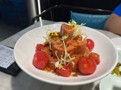 -淮扬韵(市政府汉神店)