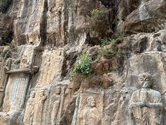 -三游洞