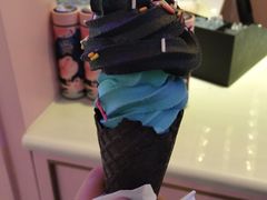 -33ICECLUB(五角场万达广场C栋店)