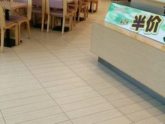 -德克士(元氏店)