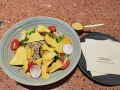 -La Terre乐田(万象城店)