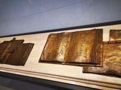 -上海市龙华烈士陵园